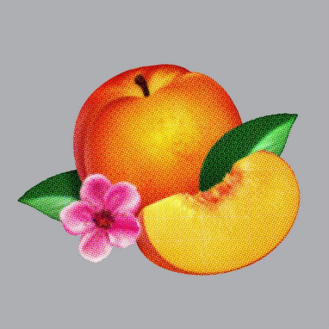 Phoenix - Trying To Be Cool (RAC Mix)