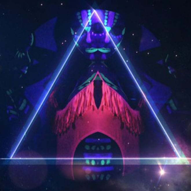 Prince SAMO featuring Mr. MFN eXquire, Remy Banks, Goldie Glo - Flowers