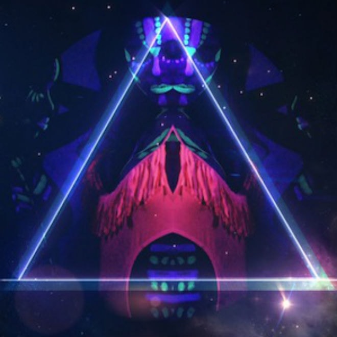 Prince SAMO featuring Mr. MFN eXquire, Remy Banks, Goldie Glo - Flowers