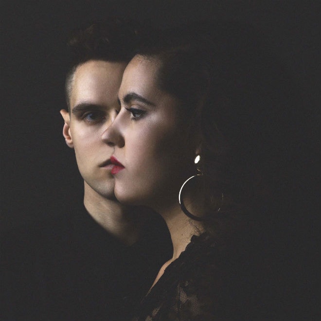 Quadron - Neverland (Michael Jackson Tribute)