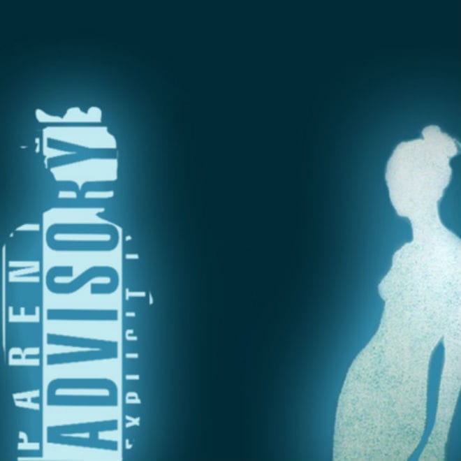 Robb Bank$ – All The Way Live (Produced by SpaceGhostPurrp & Nuri)