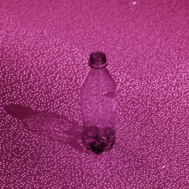 Robb Bank$ featuring Sir Michael Rocks - Practice