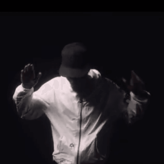 Rockie Fresh featuring Rick Ross & Nipsey Hussle - Life Long