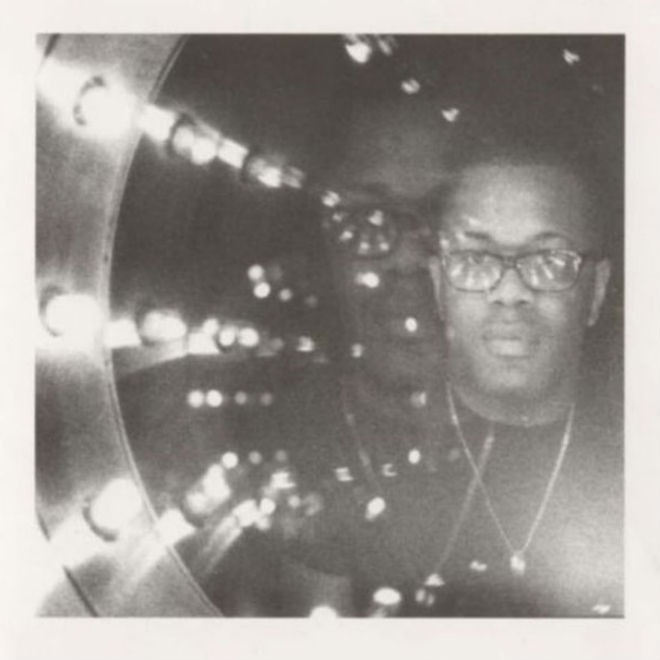 Romanthony, House Producer & "One More Time" Singer, Reported Dead