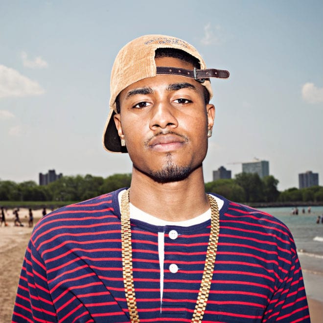 Sir Michael Rocks - Don't Forget