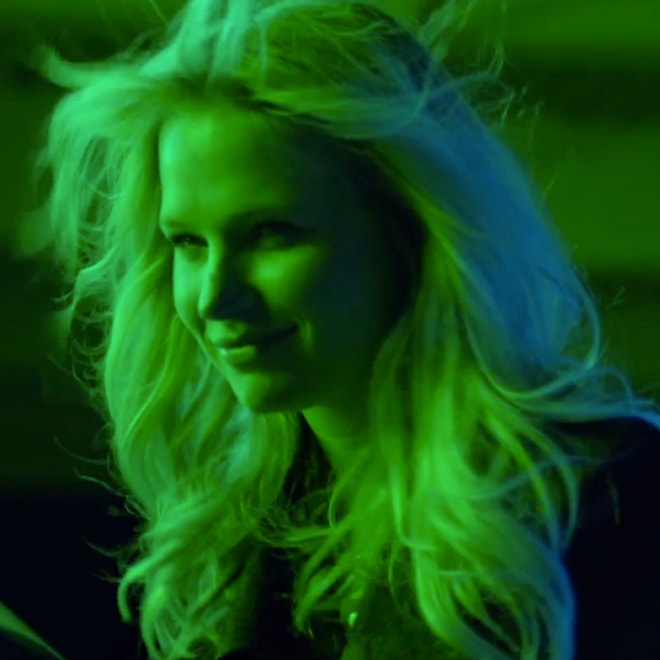 The Knocks featuring St. Lucia - Modern Hearts