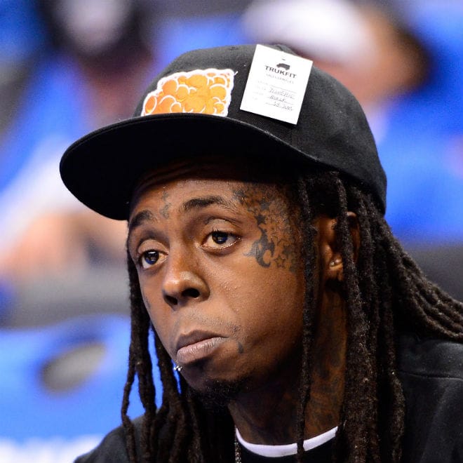 Emmett Till's Family Responds to Lil Wayne: "This Statement Falls Short of an Apology"
