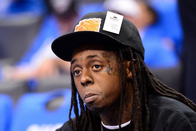 Emmett Till S Family Responds To Lil Wayne This Statement Falls