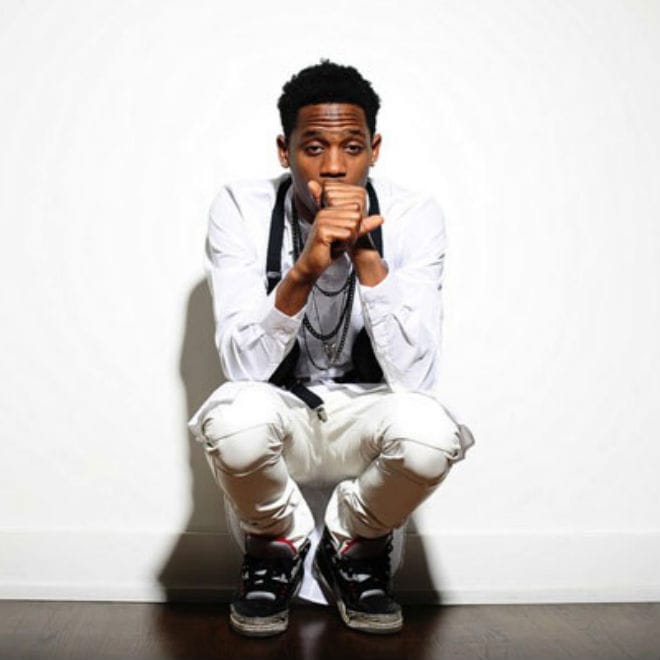 Travi$ Scott Announces Tentative Release Date For 'Owl Pharoah'