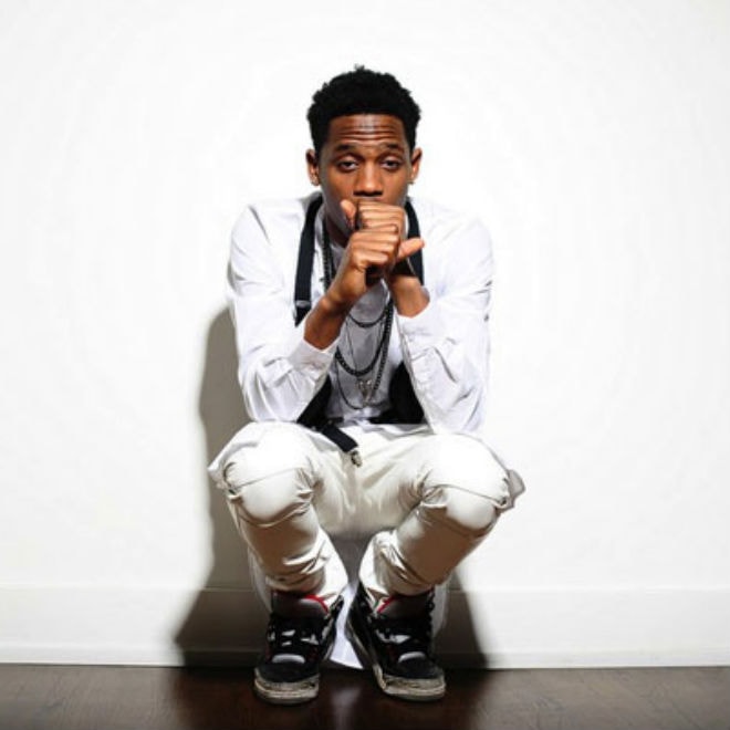 Travi$ Scott Announces Tentative Release Date For 'Owl Pharoah'