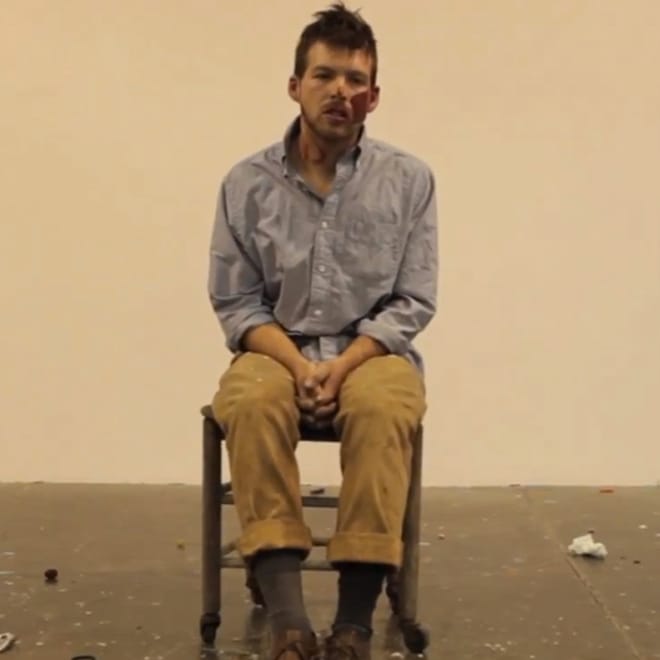 Unknown Mortal Orchestra - From the Sun