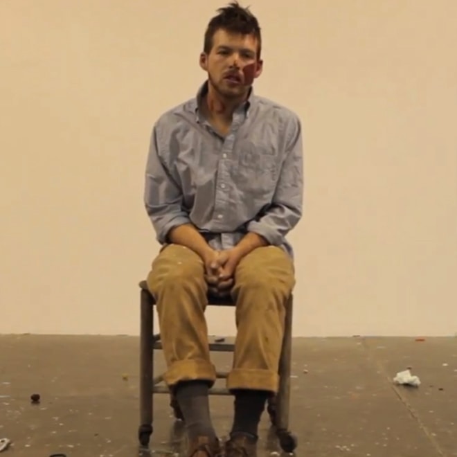 Unknown Mortal Orchestra - From the Sun