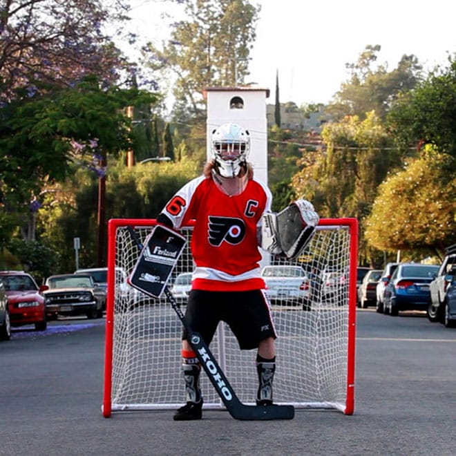 Asher Roth – Numbers