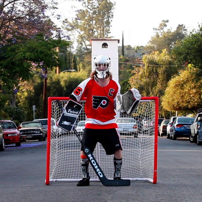 Asher Roth – Numbers