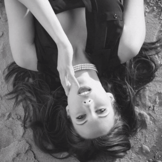 Benny Benassi featuring John Legend - Dance the Pain Away