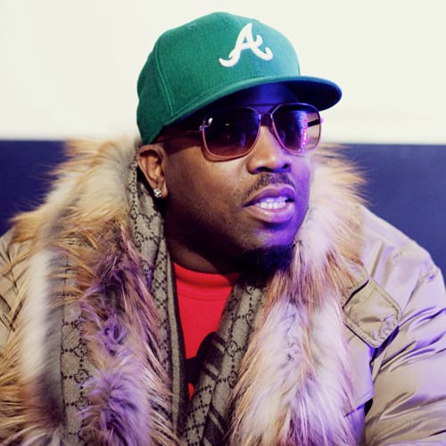 Big Boi x New Era: Vicious Braves and Indie Ways