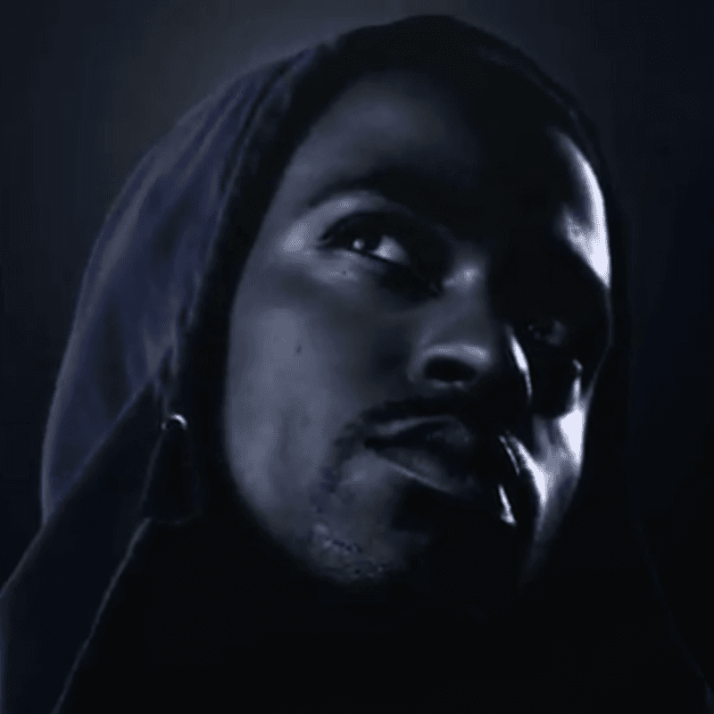 Big Sean Announces Release Date for 'Hall of Fame'