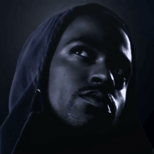 Big Sean Announces Release Date for 'Hall of Fame'