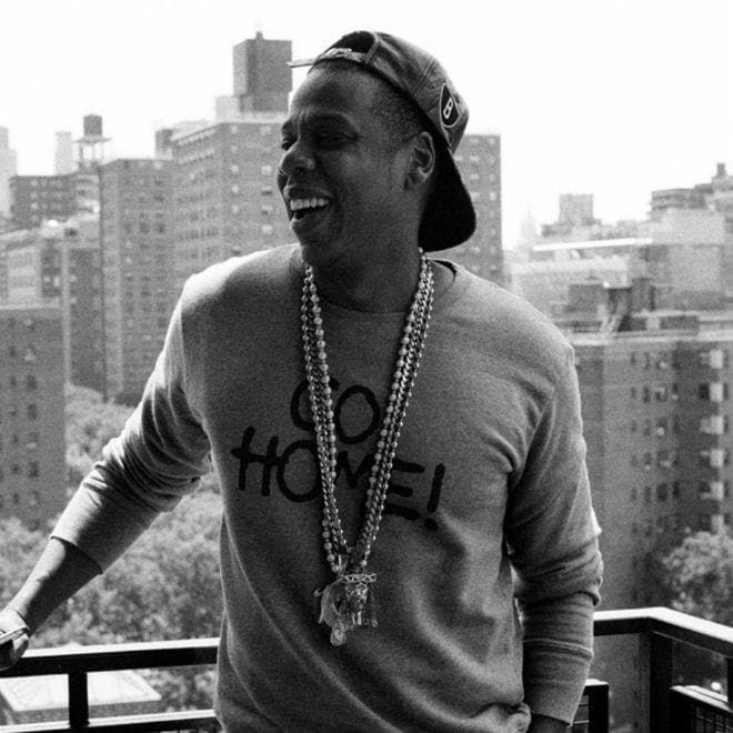 Billboard Charts Will Not Count Jay-Z’s 1 Million ‘Magna Carta’ Sales Through Samsung