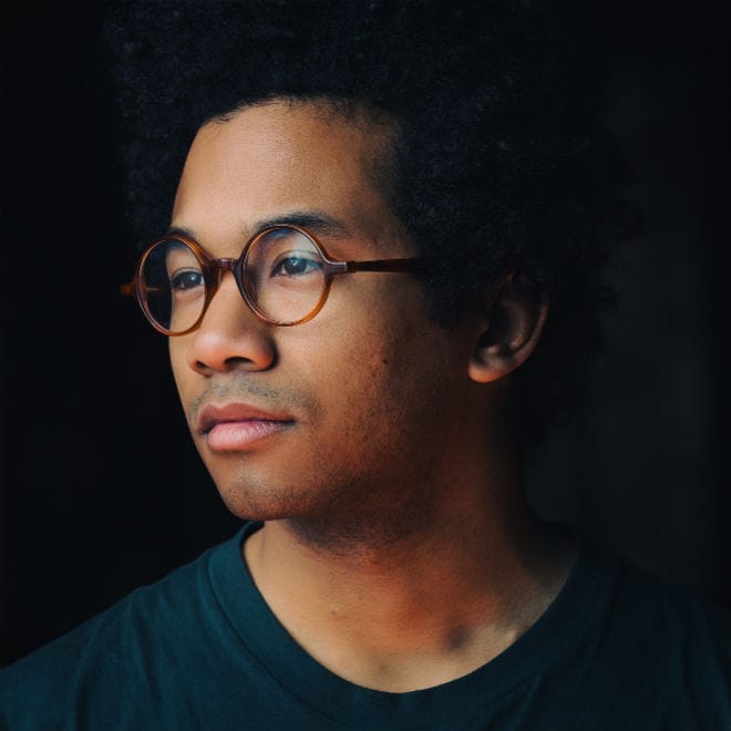 Billie Holliday - My Man (Toro y Moi Remix)