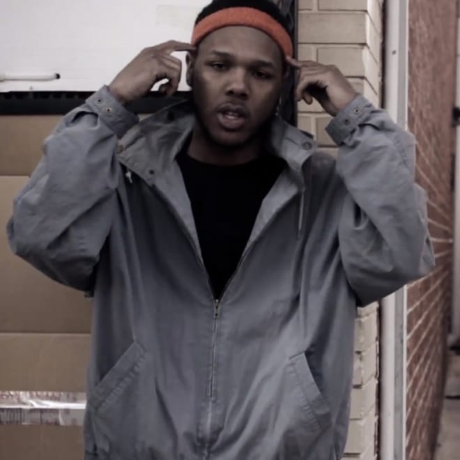 Black Zheep DZ - Planet Namek