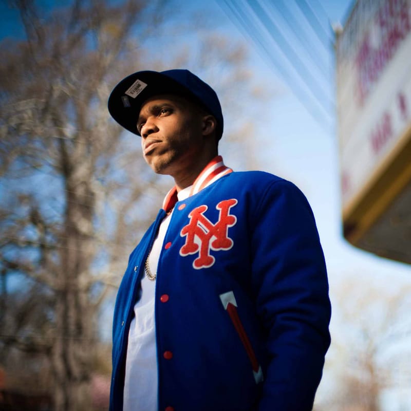 Curren$y featuring Trinidad Jame$ – Killer$