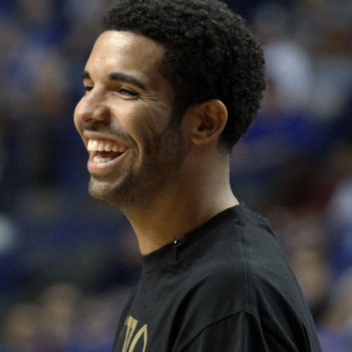 Drake Releases Four Songs and Unveils Album Release Date