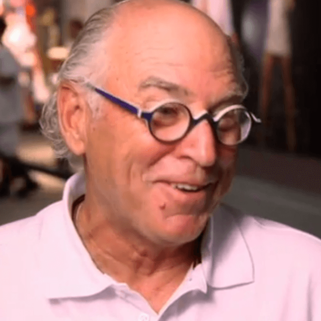 ESPN Talk to Jimmy Buffet, Lil' Wayne, Birdman and Flo Rida About Basketball and Hip-Hop in Miami