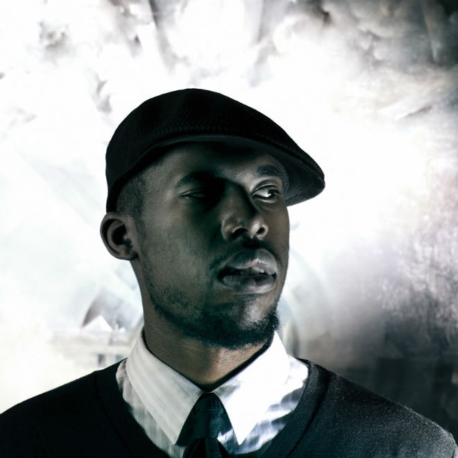 Flying Lotus Commentary On Thundercat's Album 'Apocalypse'