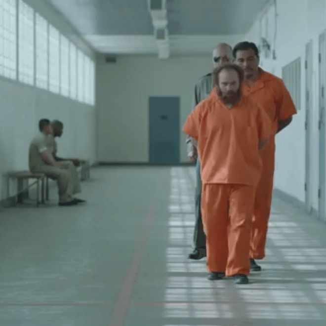 Hanni El Khatib - Penny