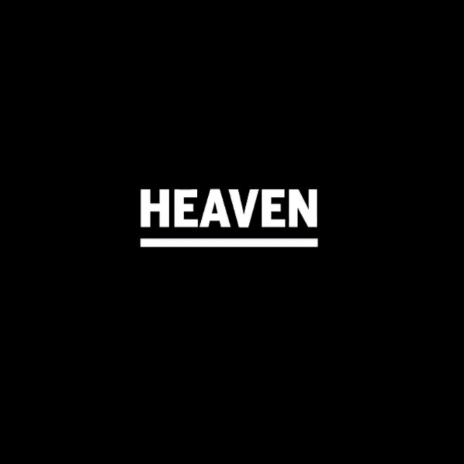 Jay-Z Discusses Meaning Behind "Heaven"