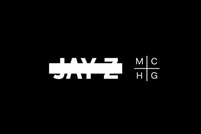 Jay Z Releases Lyrics For Oceans Featuring Frank Ocean Hypebeast