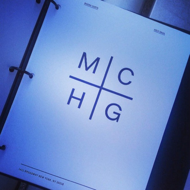 Jay-Z Unveils Lyrics for “La Familia” & "Jay-Z Blue (Daddy Dearest)"