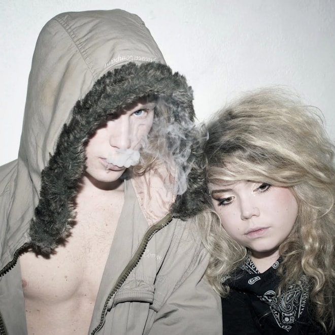 jj – Fågelsången