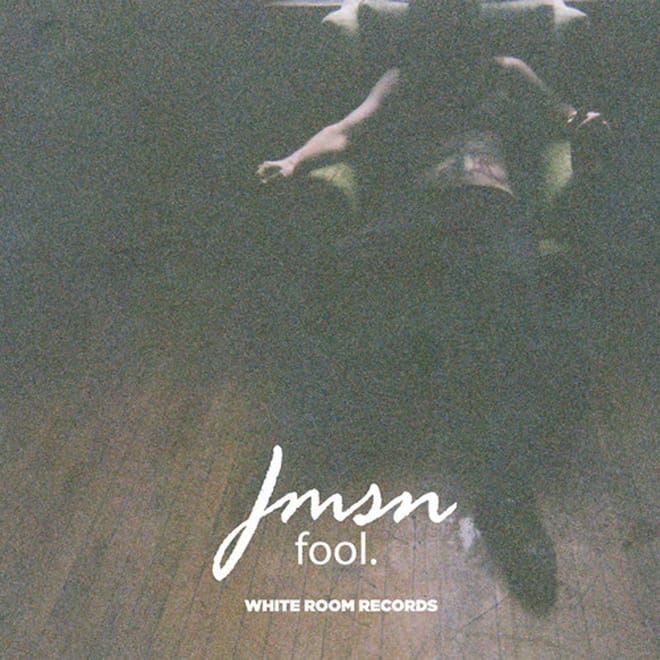 JMSN - Fool
