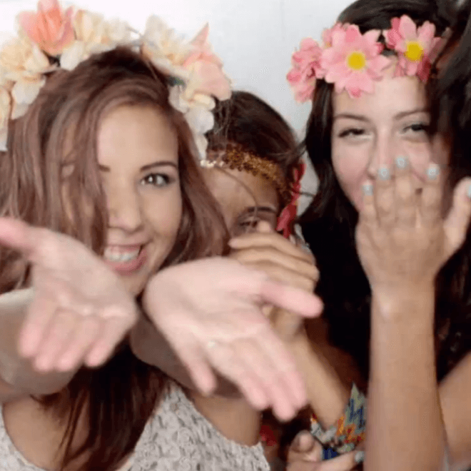 Kaskade - Atmosphere