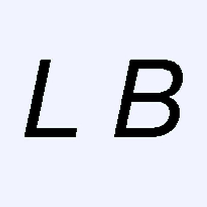 Lee Bannon - NW/WB