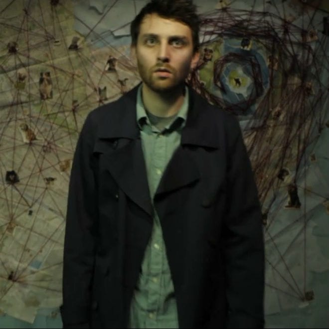 Local Natives - You & I