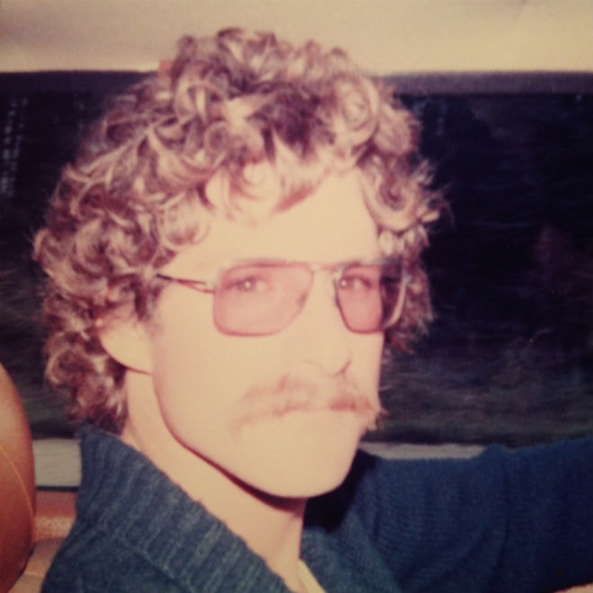 Mayer Hawthorne - Reach Out Richard (Produced by Pharrell)