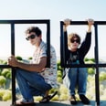 MGMT Announce Self-Titled LP