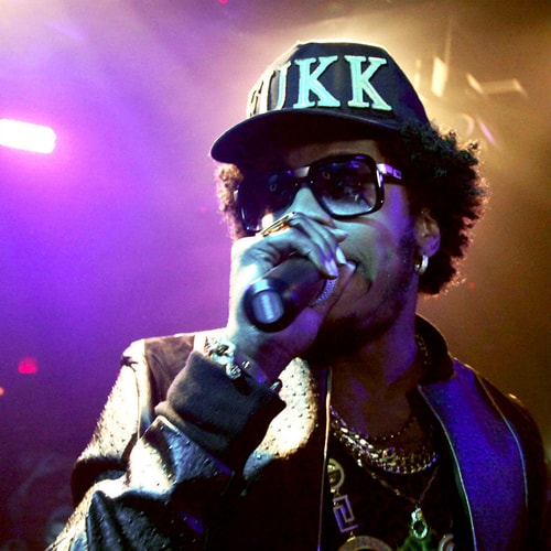 Migos featuring Trinidad Jame$ & RiFF RAFF - Jumpin Out Da Gym (Remix)