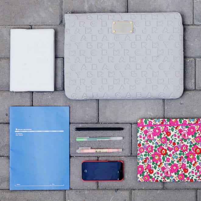 Music Essentials: Kilo Kish