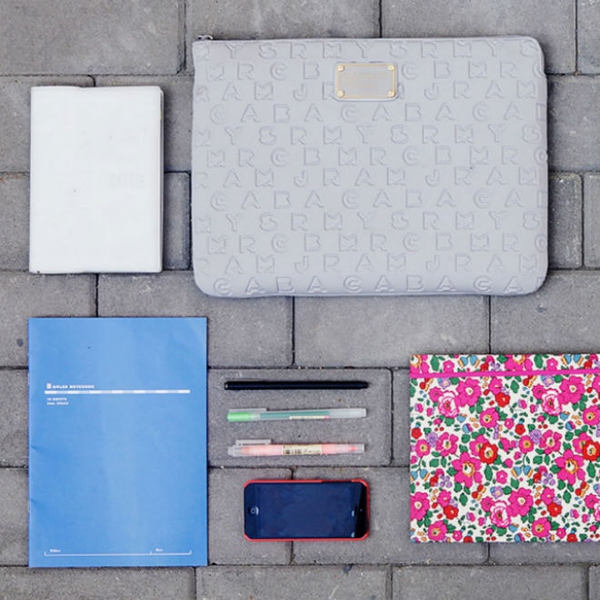 Music Essentials: Kilo Kish