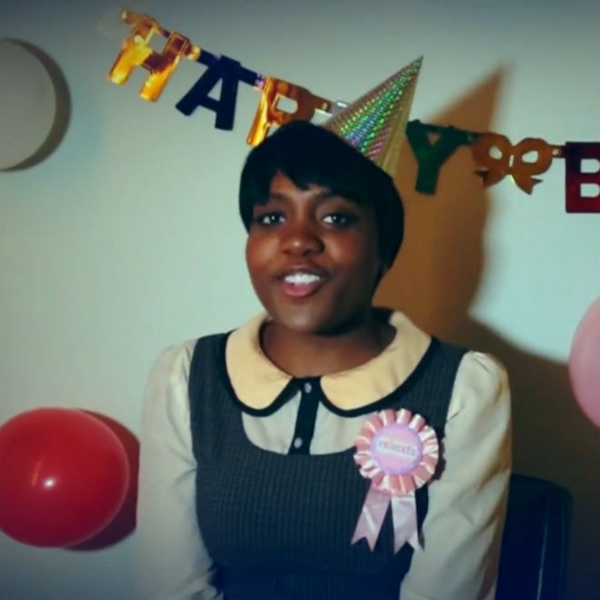 NoName Gypsy - Cherrypie Blues