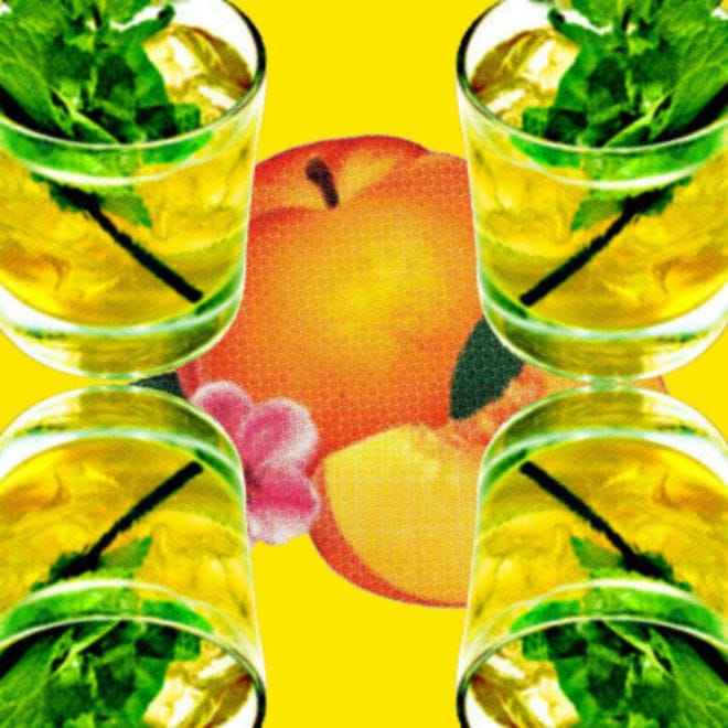 Phoenix - Trying To Be Cool (Them Jeans Remix)