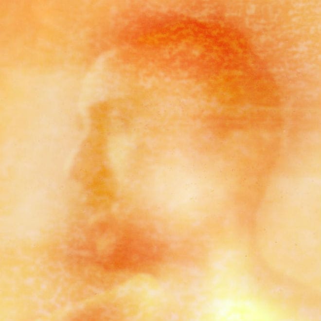 Shlohmo featuring How to Dress Well - Don't Say No