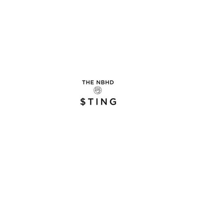 The Neighbourhood - $ting