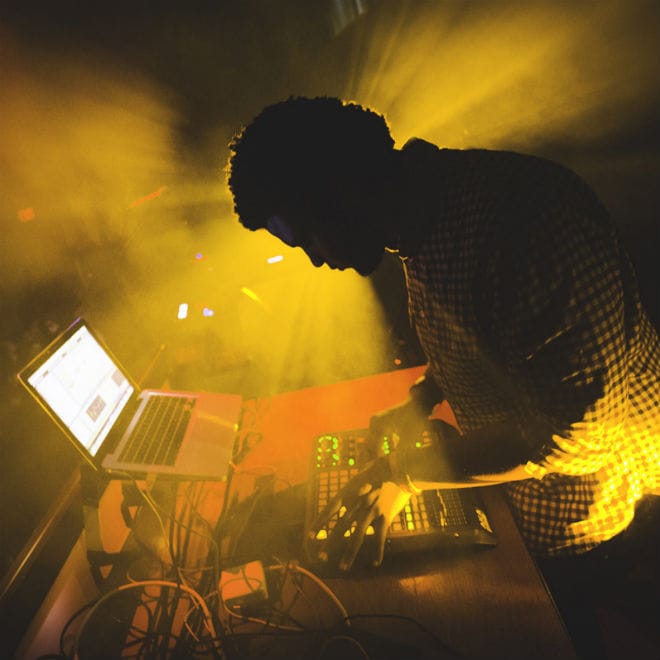 XXYYXX - Pay Attention