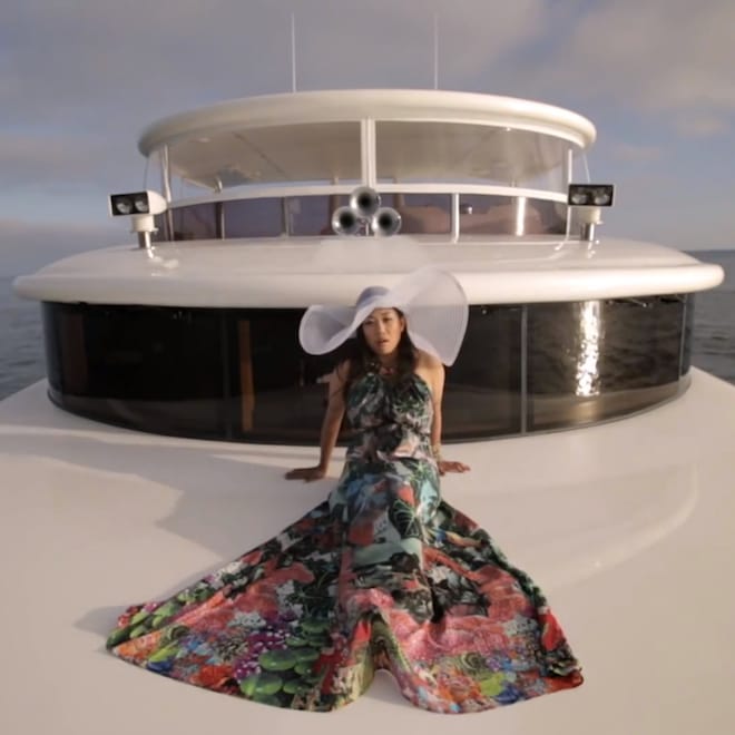 Classixx – All You’re Waiting For 