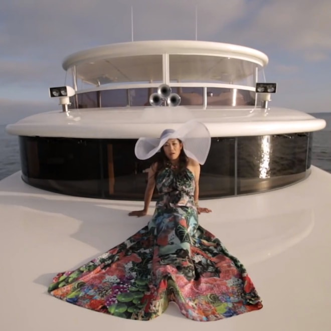 Classixx – All You’re Waiting For